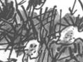 The Twits by Roald Dahl Part 1