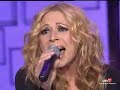 Marta Sánchez \"Y sin embargo te quiero\" directo Marta Sánchez \"Y sin embargo te quiero\" directo