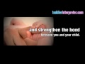 I uploaded a YouTube video -- Toddler Interpreter - Baby Sign Language http://bit.ly/3Qdcj7
