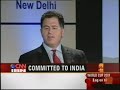 Michael Dell in India-5 Michael Dell in India-5