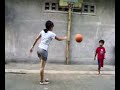 ahyies-playing basketbol;) ahyies-playing basketbol;)