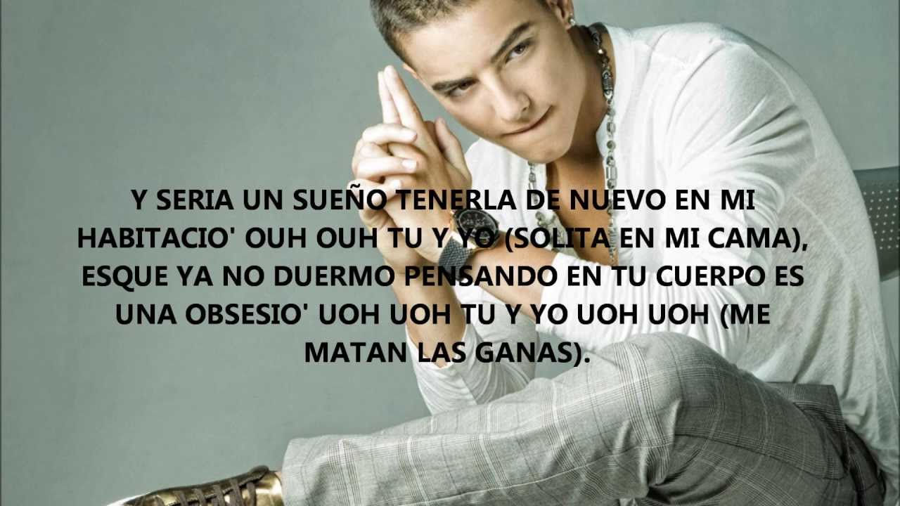 Songs in "Maluma Obsesion Letra " Youtube h V2gyOV 28 MooMa HD Wallpaper of this video