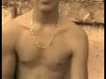 Drogadiccion