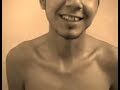 Drogadiccion