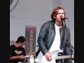 Michal Hrůza - Napořád - HD