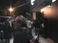 lafauci odia a los mexicanos lafauci odia a los mexicanos