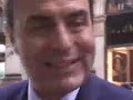 Piero Ricca sbugiarda Bruno Vespa, imperdibile!!! Piero Ricca sbugiarda Bruno Vespa, imperdibile!!!