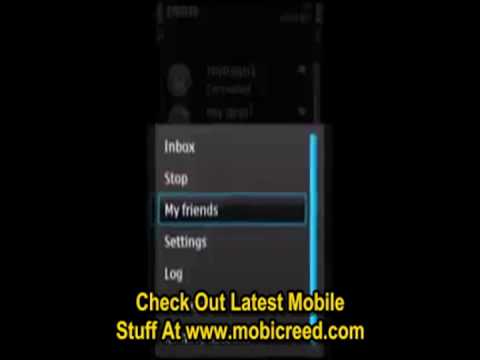YouTube Preview Image