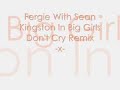 fergie-big-girls-dont-cry-remix.html