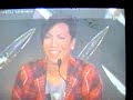 Soul Shock on Showtime