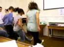 Jump aprentissage Day one ! Jump aprentissage Day one !