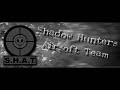 SHAT gunmen