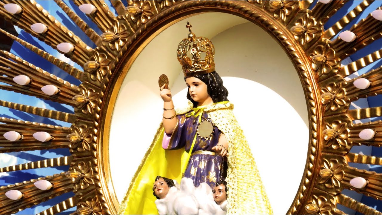 SOMOS MUCHIK - CIUDAD ETEN - PERÚ