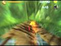 Let's Play Rayman 2 - The Menhir Hills