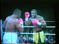 holyfield v bowe and tyson? holyfield v bowe and tyson?