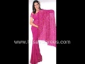Latest Fashion Style for Women