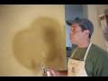 videos de American Clay Loma