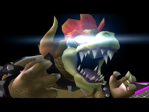 how to beat event 51 melee