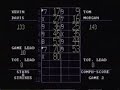 here is part 3 of kevin davis vs. tom morgan. pay attention to tom's first shot in the third game. :)

enjoy :d