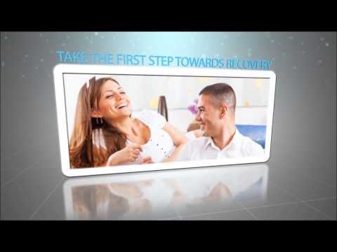 Alcohol Treatment | Drug Rehab Decatur