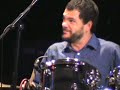 Fernando Delgadillo - No hables de mi si un día me voy [Inédita].
