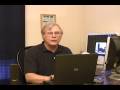 How to Extend Laptop Battery Life - FrugalTech
