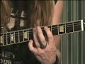Zakk Wylde - Shot To Hell # 2