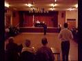 5th West Bromiwch Boys' Brigade Drill Competition