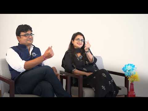 Vijaybhoomi University Mumbai General video thumbnail 7
