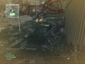 Click here to watch this video 3rd Moab other then infected on Interchange