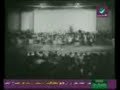 الموسيقار الكبير فريد الأطرش يعزف تقاسيم على العود من حفلة عش أنت ببيروت - sa2a - منتديات موسيقار الأزمان فريد الأطرش www.fareedelatrash.com/vb