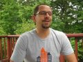 Click here to watch this video CityCamp Raleigh 2012 Lightning Talks