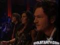 Nashville Star 5 - Angela Hacker - Strawberry Wine