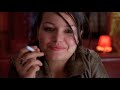 Emma de Caunes