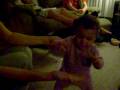 videos de Picture 006