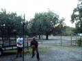 videos de FOOLISH TUESDAY!