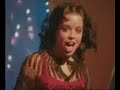 S Club 7 Stand By You LA7 S Club 7 Stand By You LA7