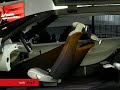 Renault Ondelios concept