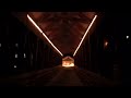 covered bridge