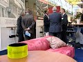 150 miljoen euro voor Park Bavelse Berg 150 miljoen euro voor Park Bavelse Berg
