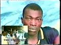 MILAGROS EN NIGERIA 2/10