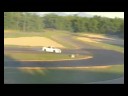 Trac� Drift Cup 2008 #2