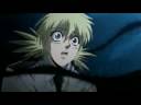 Hellsing OVA Spiel