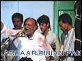 Nabi Baksh Joyai Marhoom p4