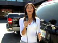 Car Seat Hidden Dangers Car Seat Hidden Dangers