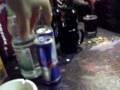 videos de Prost