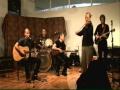 Immigrant Mother Taiyo Na Jason Hwang Geoff Lee Billy Asai Chi On Soo Hoo