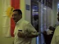 Hishamuddin Tun Hussin kononnya mengadakan perjumpaan dengan pemuda UMNO kedah bagi mengintai sokongan ke jawatan Naib Presiden UMNO dalam PUA akan datang.