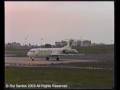 videos de Germania Fokker 100 (F-28-0100)