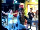 SORTEO DE UNA WII , TOÑI WINS !!! XD SORTEO DE UNA WII , TOÑI WINS !!! XD